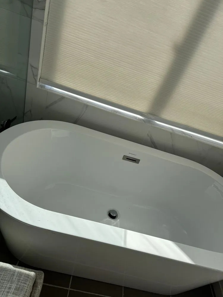 Professional pipe repair service in Longwood, FL - Jim Handyman & Home Improvement Services