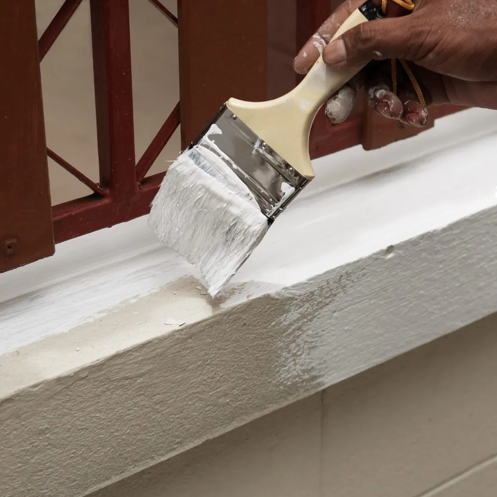 Emergency water heater service in Longwood, FL by Jim Handyman & Home Improvement Services