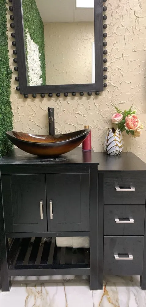 Affordable emergency plumbing for homes in Longwood, FL by Jim Handyman & Home Improvement Services