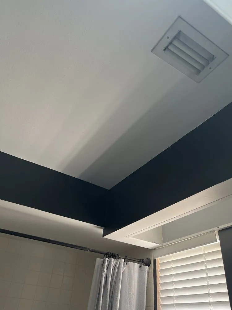 Quality drain cleaning experts serving Longwood, FL - Jim Handyman & Home Improvement Services