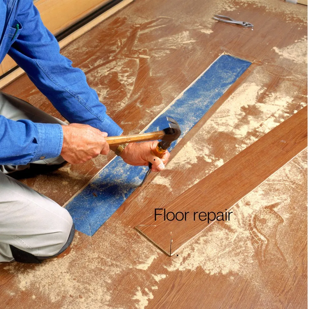 Slide of Jim Handyman & Home Improvement Services