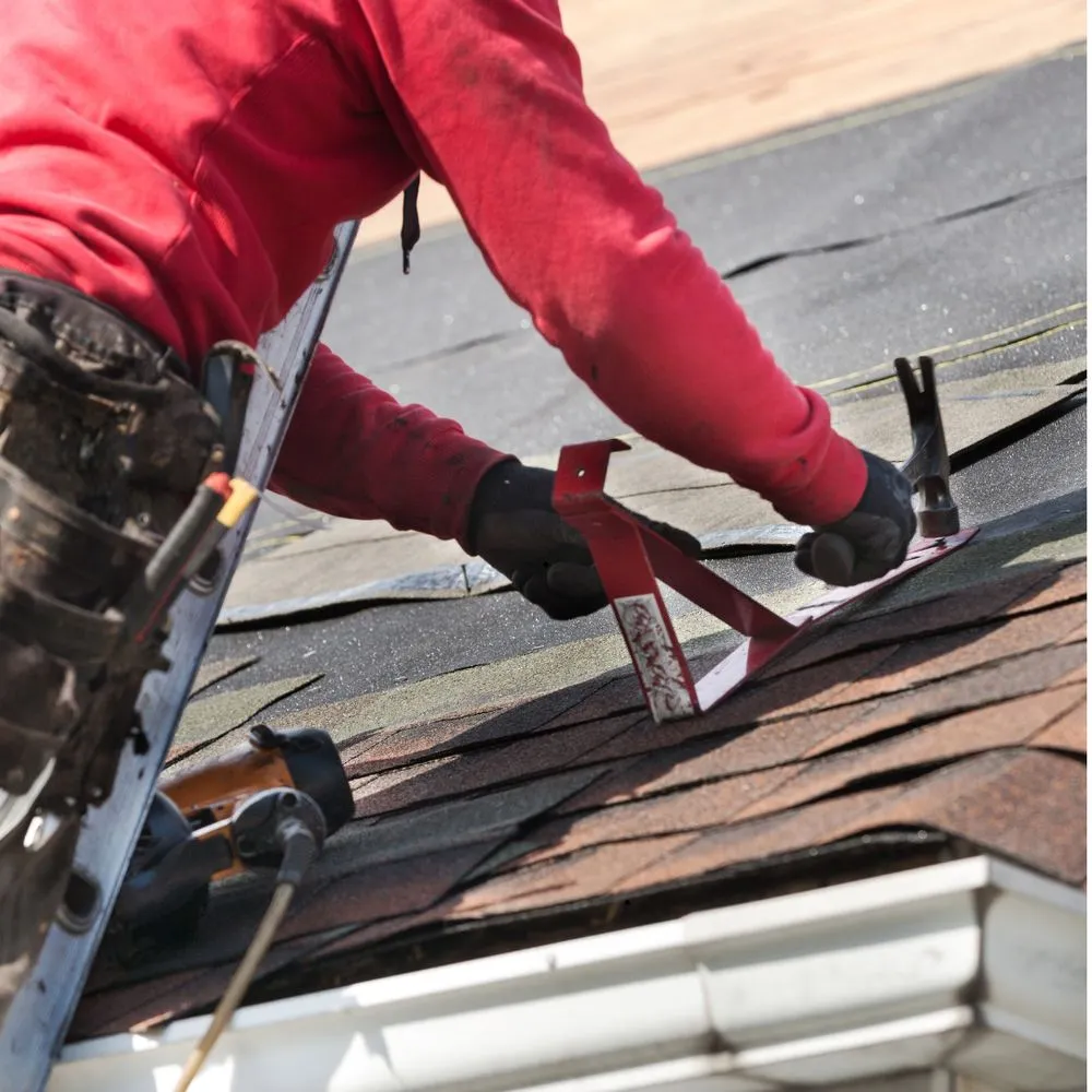 Slide of Jim Handyman & Home Improvement Services