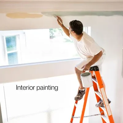 Jim Handyman & Home Improvement Services