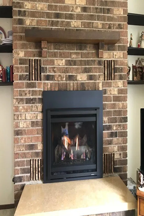 Affordable water heater service service in Janesville, IA - Jim Hundley Heating & Air Conditioning