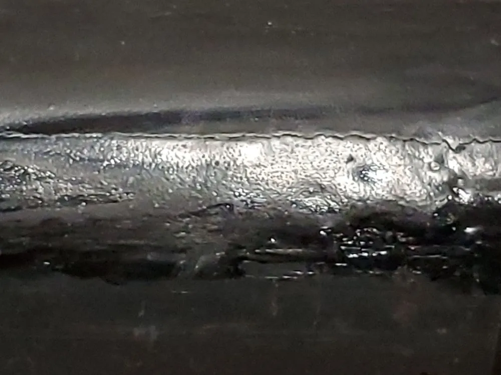 Slide of Jim Meyers Plumbing & Heating