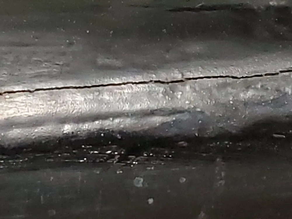 Slide of Jim Meyers Plumbing & Heating