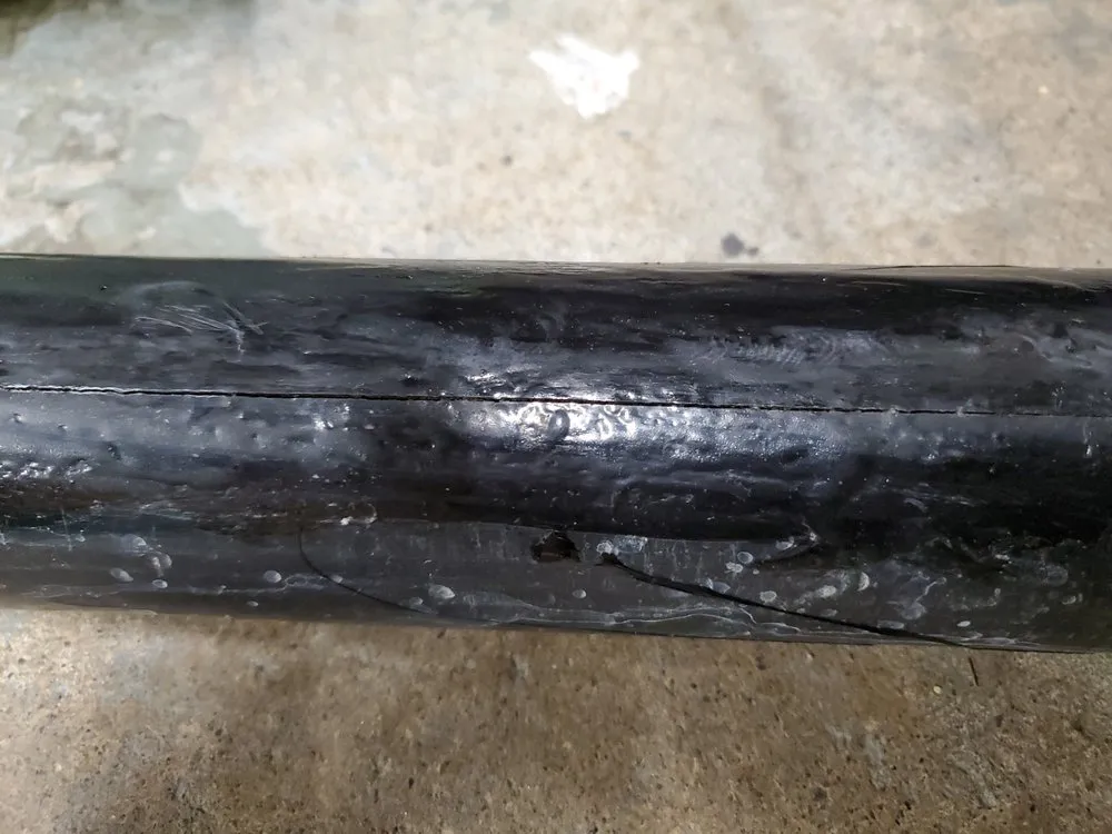 Slide of Jim Meyers Plumbing & Heating