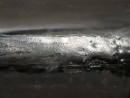 Jim Meyers Plumbing & Heating