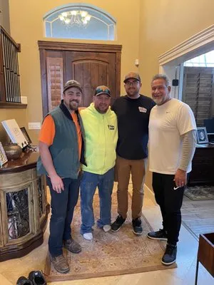 Jim Miller Plumbing and Heating