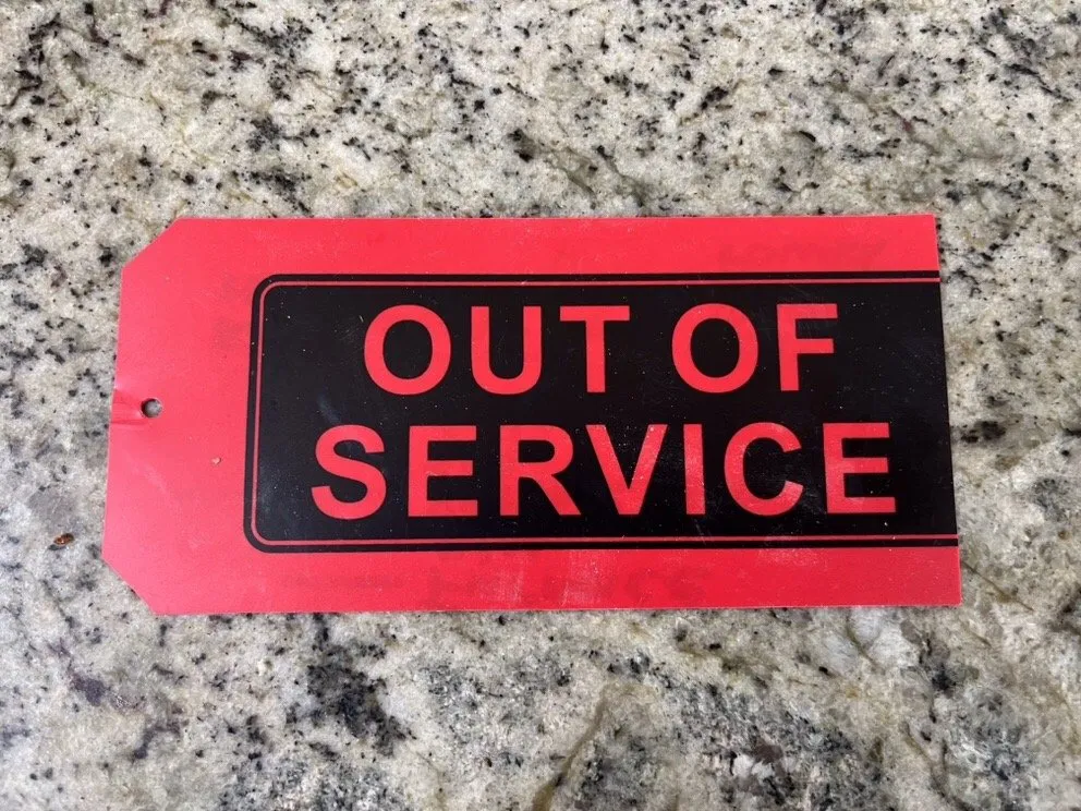 Trusted plumbing repair service in Littleton, CO - Jim Needham Heating Cooling Plumbing and Drain