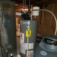 Trusted leak detection experts serving Littleton, CO - Jim Needham Heating Cooling Plumbing and Drain