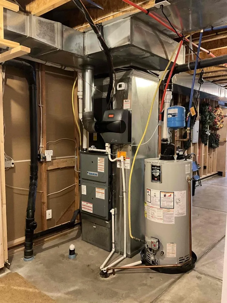 Slide of Jim Needham Heating Cooling Plumbing and Drain