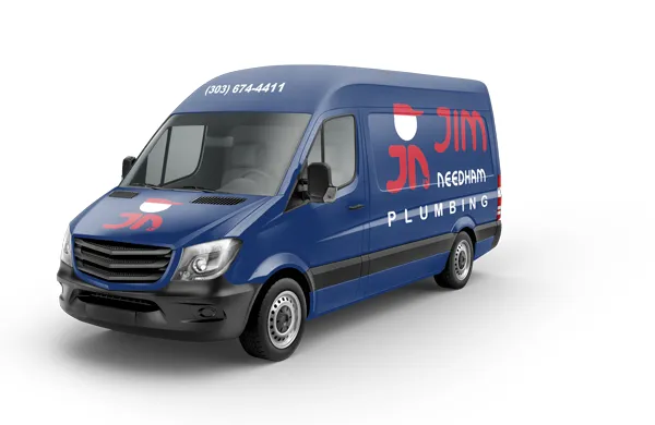 Jim Needham Heating Cooling Plumbing and Drain