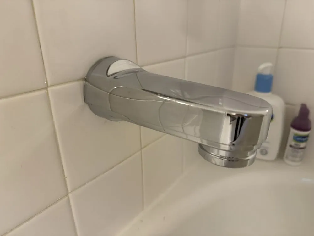 Slide of Jim Needham