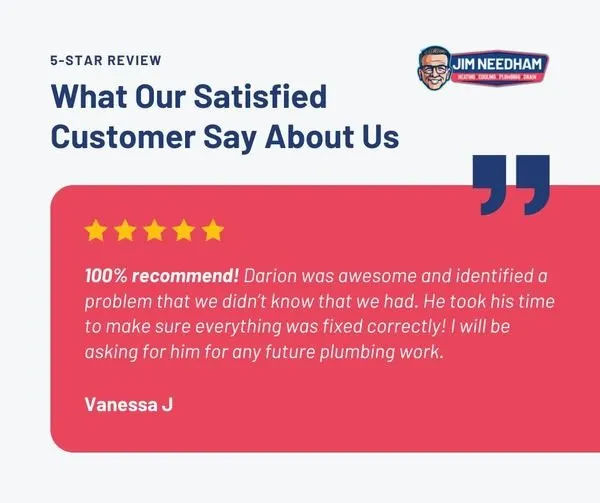 Slide of Jim Needham