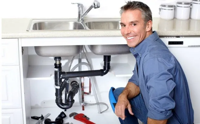 Quality drain cleaning for homes in St Louis, MO by Jim Petty Plumbing