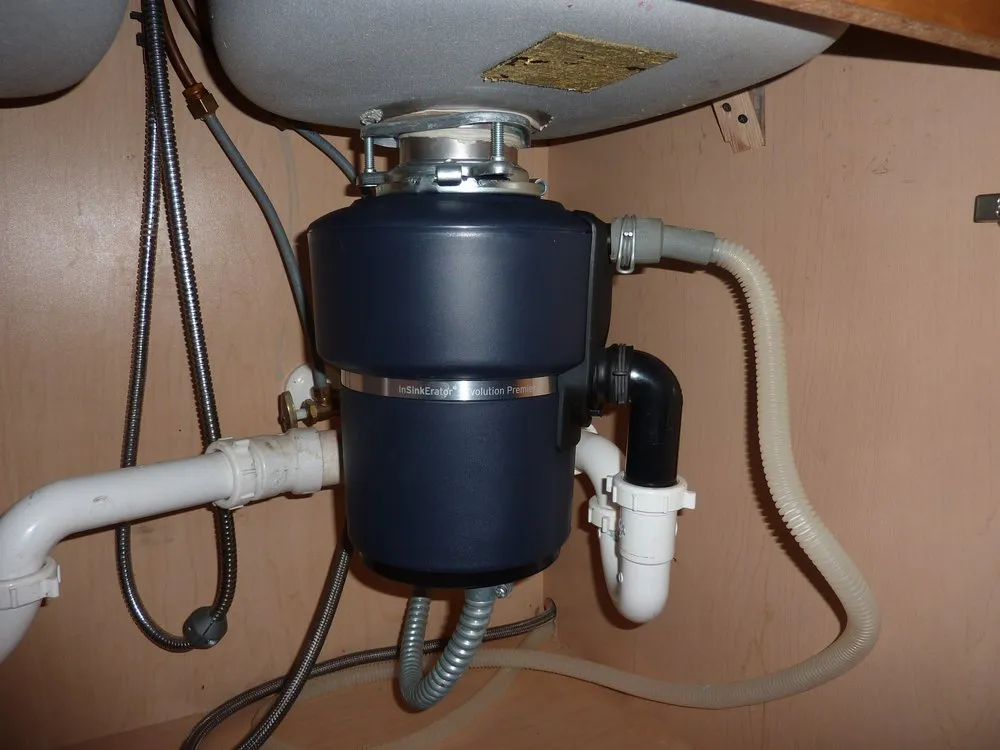 Reliable plumbing repair for homes in St Louis, MO by Jim Petty Plumbing