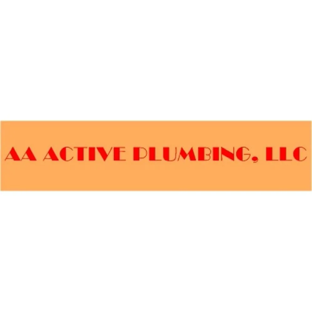 Affordable leak detection in St Louis, MO by Jim Petty Plumbing