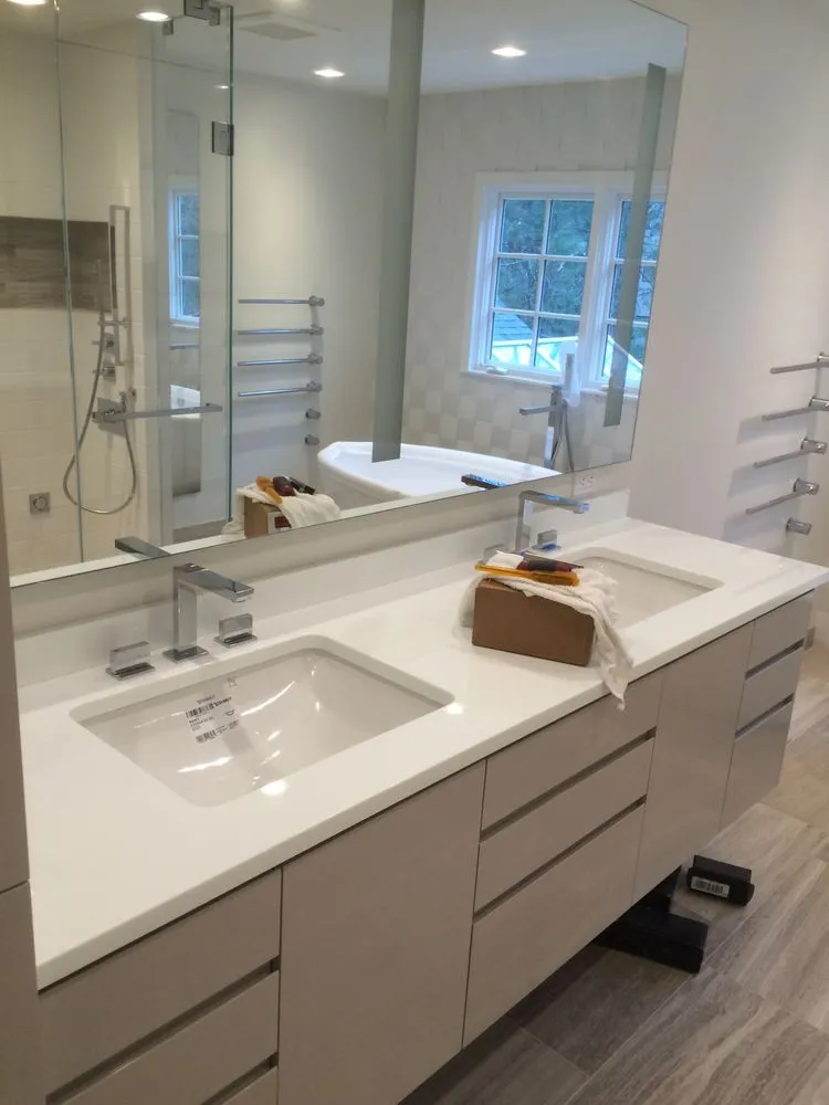 Slide of Jim Richard Plumbing and Heating