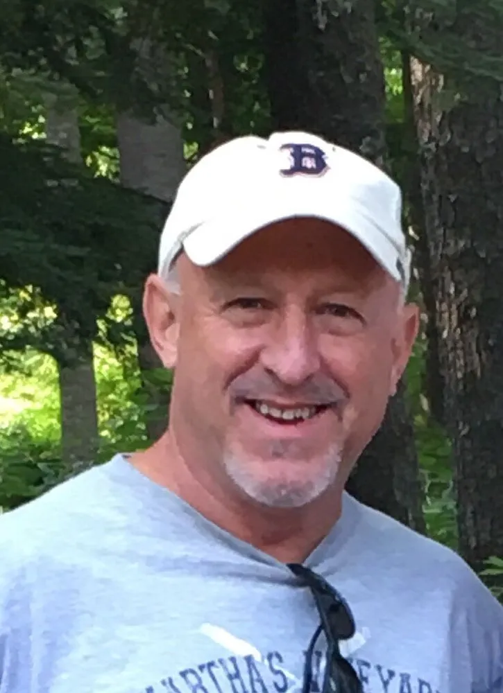 Slide of Jim Richard Plumbing and Heating