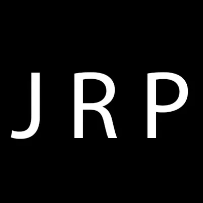 Jim Ross Plumbing Logo