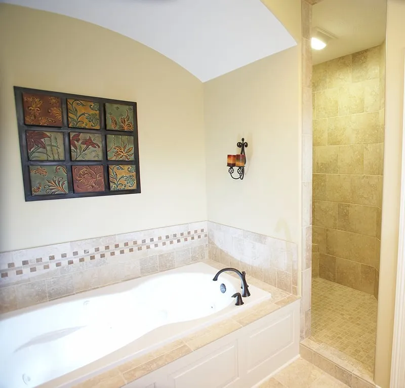 Slide of Jim Russell Plumbing, Heating & Air Conditioning