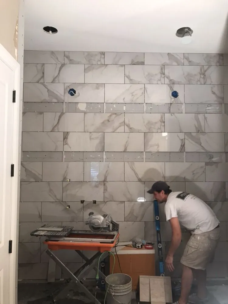 Slide of Jim Smith Plumbing