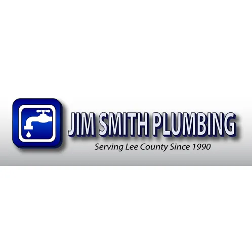 Slide of Jim Smith Plumbing
