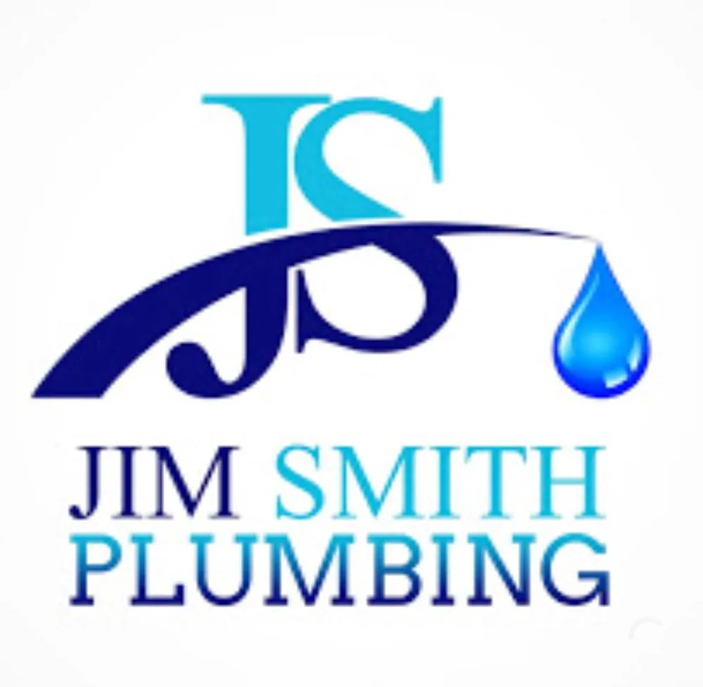 Slide of Jim Smith Plumbing