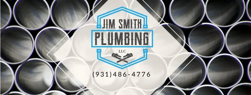 Slide of Jim Smith Plumbing
