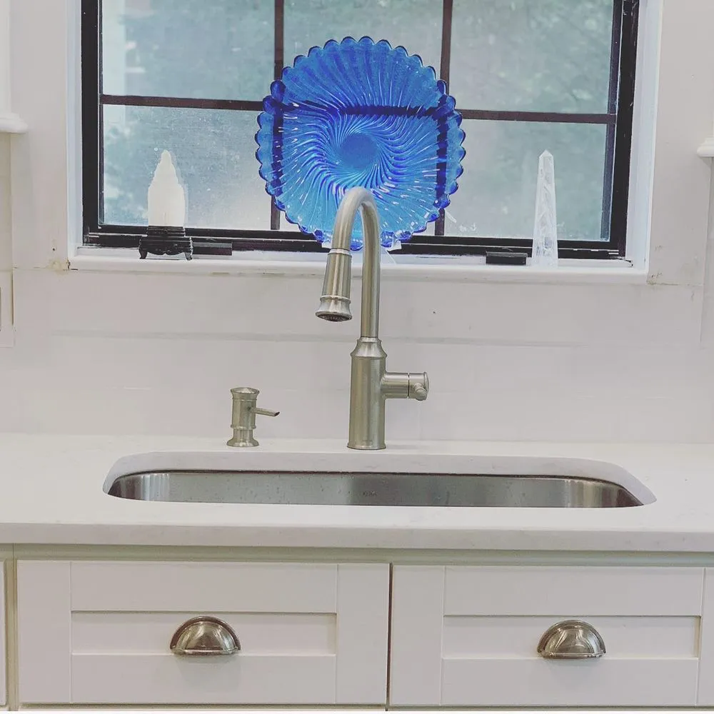 Slide of Jim Smith Plumbing