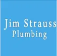 Slide of Jim Strauss Plumbing & Heating