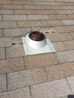 Slide of Jim The Plumber