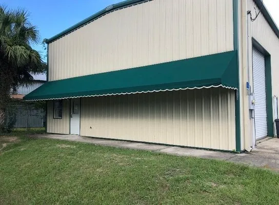 Jim Thompson Plumbing Logo