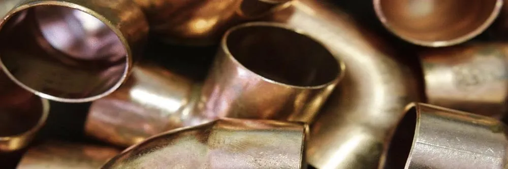 Slide of Jim Woody Plumbing Services