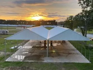 Slide of Jimbo’s Custom Care & Home Repair