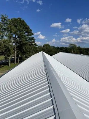 Jimbo’s Custom Care & Home Repair