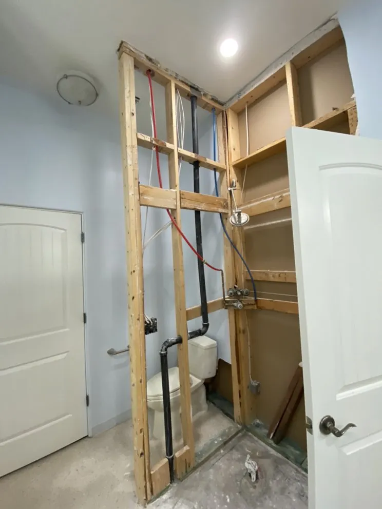 Reliable drain cleaning in Casa Grande, AZ by Jimenez Plumbing