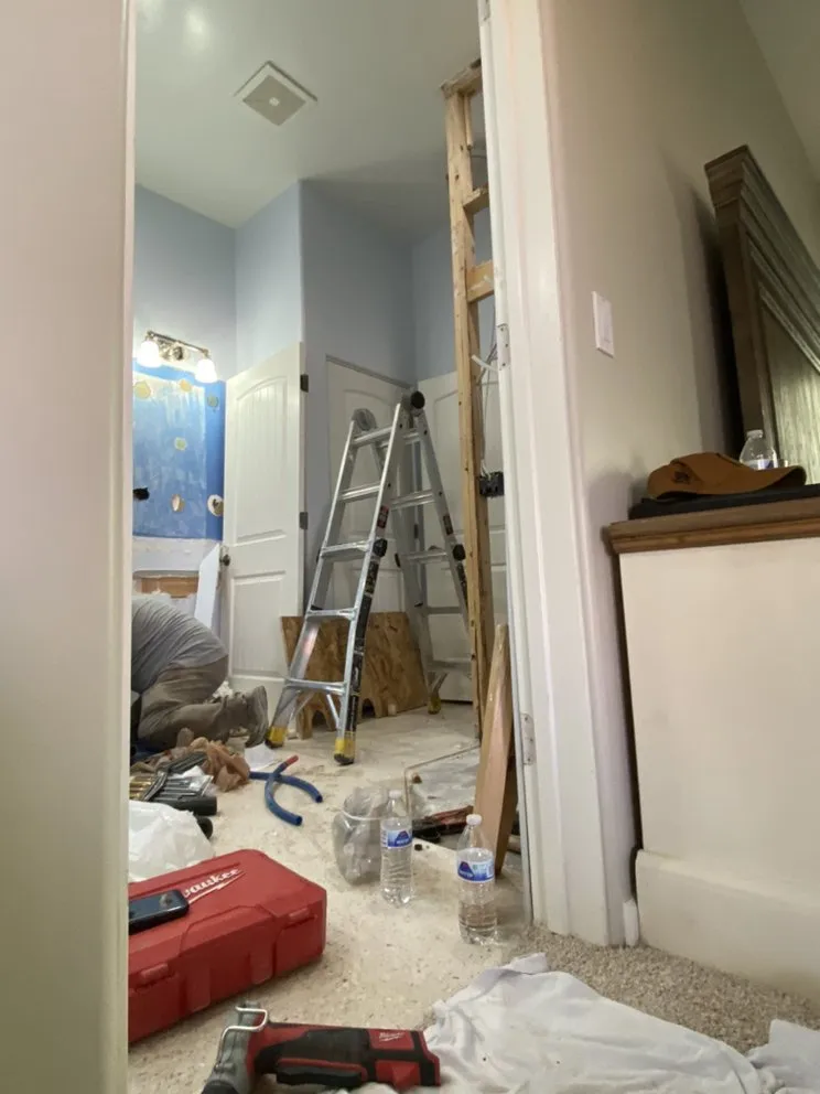 Trusted pipe repair in Casa Grande, AZ by Jimenez Plumbing