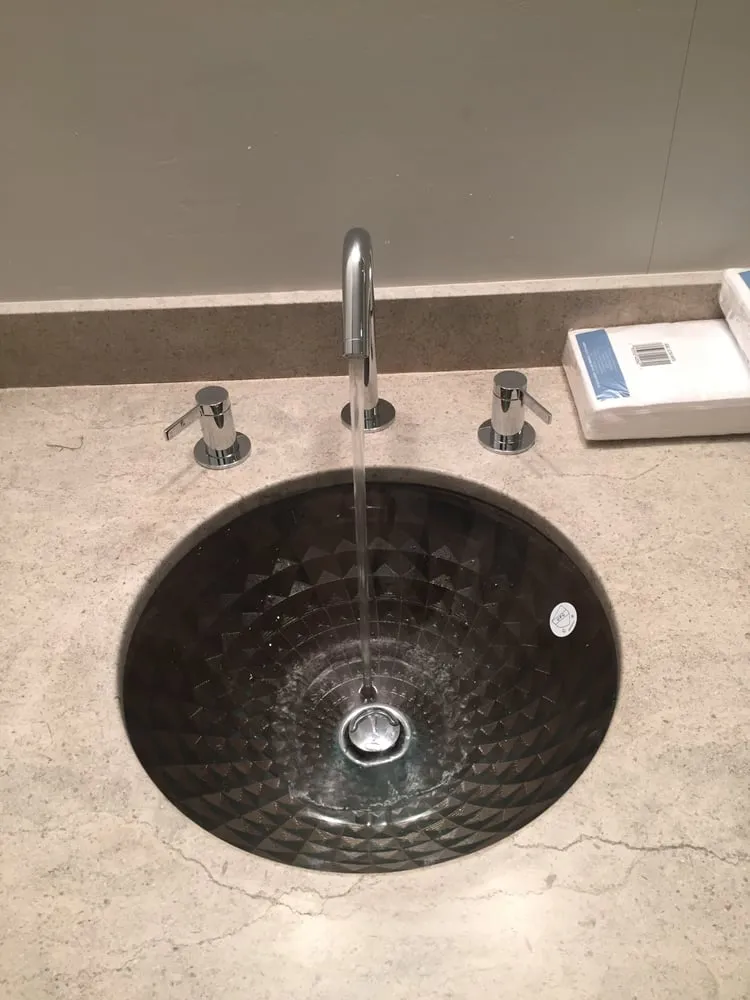 Slide of Jimenez Plumbing Marin