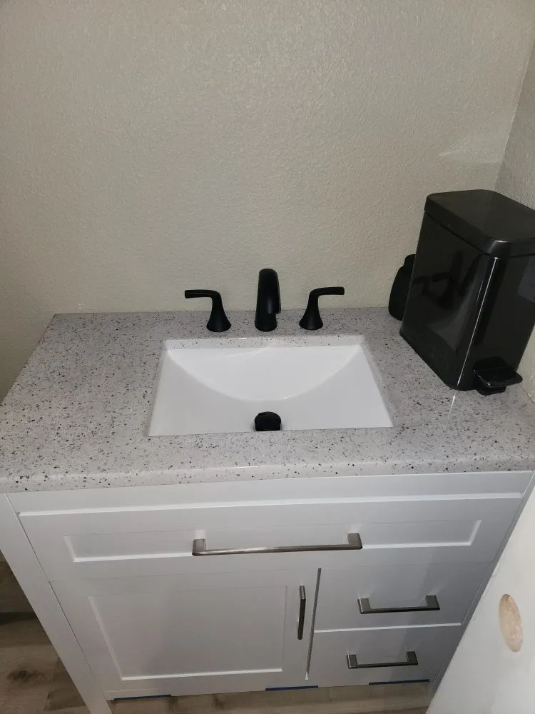 Slide of Jimenez Plumbing Service