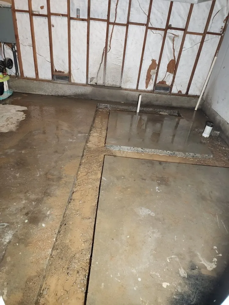 Slide of Jimenez Plumbing Service