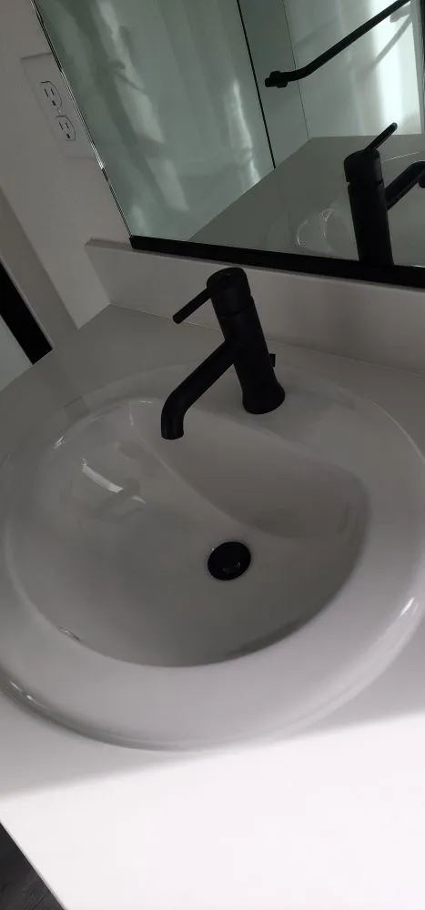 Slide of Jimenez Plumbing Service