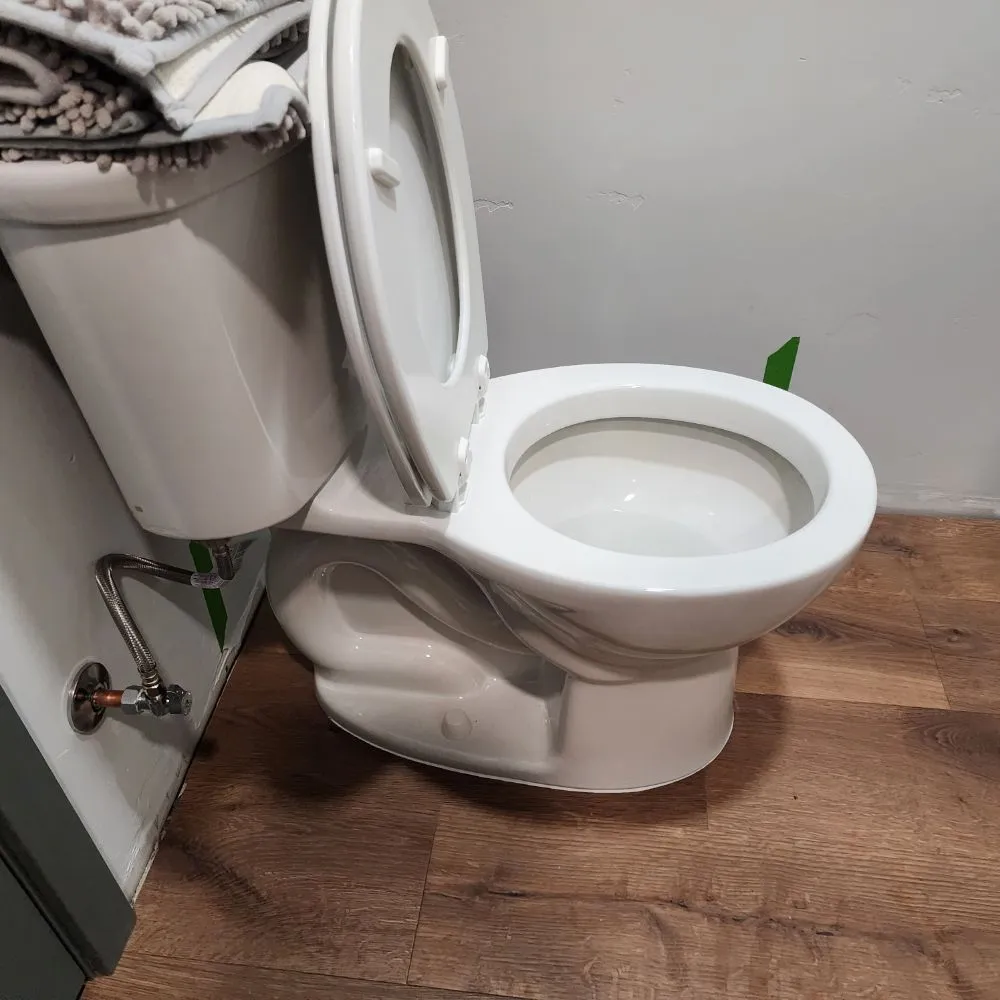 Slide of Jimenez Plumbing Service