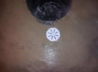 Slide of Jimmi The Plumber of Chicago