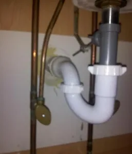 Slide of Jimmi The Plumber of Chicago