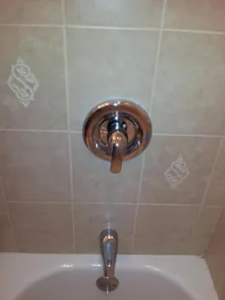 Slide of Jimmi The Plumber of Chicago