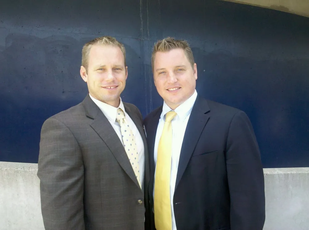 Slide of Jimmy B Quick Plumbing