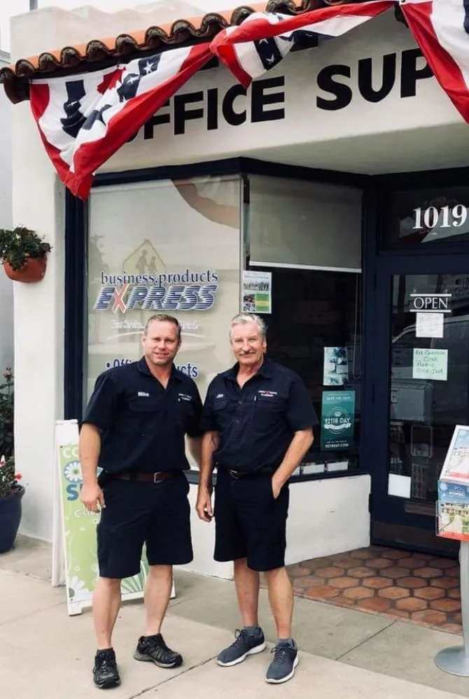 Slide of Jimmy B Quick Plumbing