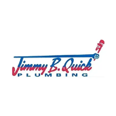 Slide of Jimmy B Quick Plumbing
